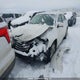1C3CC5FV4AN187482 2010 Chrysler Sebring Touring auction photo thumbnail 13