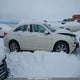 1C3CC5FV4AN187482 2010 Chrysler Sebring Touring auction photo thumbnail 14