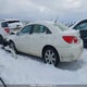 1C3CC5FV4AN187482 2010 Chrysler Sebring Touring auction photo thumbnail 15