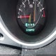 1C3CC5FV4AN187482 2010 Chrysler Sebring Touring auction photo thumbnail 16
