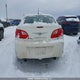 1C3CC5FV4AN187482 2010 Chrysler Sebring Touring auction photo thumbnail 17