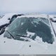 1C3CC5FV4AN187482 2010 Chrysler Sebring Touring auction photo thumbnail 18