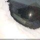 1C3CC5FV4AN187482 2010 Chrysler Sebring Touring auction photo thumbnail 19