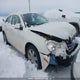 1C3CC5FV4AN187482 2010 Chrysler Sebring Touring auction photo thumbnail 1