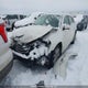 1C3CC5FV4AN187482 2010 Chrysler Sebring Touring auction photo thumbnail 2