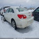 1C3CC5FV4AN187482 2010 Chrysler Sebring Touring auction photo thumbnail 3