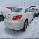 1C3CC5FV4AN187482 2010 Chrysler Sebring Touring auction photo thumbnail 4