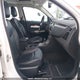1C3CC5FV4AN187482 2010 Chrysler Sebring Touring auction photo thumbnail 5