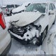 1C3CC5FV4AN187482 2010 Chrysler Sebring Touring auction photo thumbnail 6