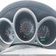 1C3CC5FV4AN187482 2010 Chrysler Sebring Touring auction photo thumbnail 7