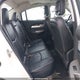 1C3CC5FV4AN187482 2010 Chrysler Sebring Touring auction photo thumbnail 8