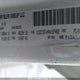 1C3CC5FV4AN187482 2010 Chrysler Sebring Touring auction photo thumbnail 9