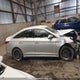 5NPE34AF2FH082834 2015 Hyundai Sonata Sport auction photo thumbnail 14