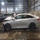 5NPE34AF2FH082834 2015 Hyundai Sonata Sport auction photo thumbnail 15