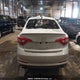 5NPE34AF2FH082834 2015 Hyundai Sonata Sport auction photo thumbnail 17
