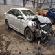 5NPE34AF2FH082834 2015 Hyundai Sonata Sport auction photo thumbnail 1