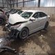 5NPE34AF2FH082834 2015 Hyundai Sonata Sport auction photo thumbnail 2