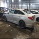 5NPE34AF2FH082834 2015 Hyundai Sonata Sport auction photo thumbnail 3