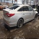 5NPE34AF2FH082834 2015 Hyundai Sonata Sport auction photo thumbnail 4