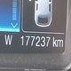 1FMCU9GX9FUB43213 2015 Ford Escape Se auction photo thumbnail 16