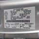 1FMCU9GX9FUB43213 2015 Ford Escape Se auction photo thumbnail 19