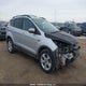 1FMCU9GX9FUB43213 2015 Ford Escape Se auction photo thumbnail 1