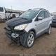 1FMCU9GX9FUB43213 2015 Ford Escape Se auction photo thumbnail 2