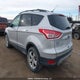 1FMCU9GX9FUB43213 2015 Ford Escape Se auction photo thumbnail 3