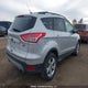1FMCU9GX9FUB43213 2015 Ford Escape Se auction photo thumbnail 4