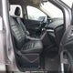 1FMCU9GX9FUB43213 2015 Ford Escape Se auction photo thumbnail 5