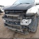 1FMCU9GX9FUB43213 2015 Ford Escape Se auction photo thumbnail 6