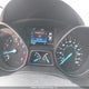 1FMCU9GX9FUB43213 2015 Ford Escape Se auction photo thumbnail 7