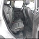1FMCU9GX9FUB43213 2015 Ford Escape Se auction photo thumbnail 8