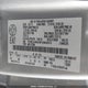 1FMCU9GX9FUB43213 2015 Ford Escape Se auction photo thumbnail 9