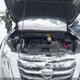 5N1DR3BE6RC258063 2024 Nissan Pathfinder Sv auction photo thumbnail 10