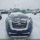 5N1DR3BE6RC258063 2024 Nissan Pathfinder Sv auction photo thumbnail 12