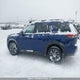 5N1DR3BE6RC258063 2024 Nissan Pathfinder Sv auction photo thumbnail 14