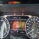 5N1DR3BE6RC258063 2024 Nissan Pathfinder Sv auction photo thumbnail 15