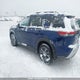 5N1DR3BE6RC258063 2024 Nissan Pathfinder Sv auction photo thumbnail 3