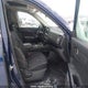 5N1DR3BE6RC258063 2024 Nissan Pathfinder Sv auction photo thumbnail 5