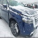 5N1DR3BE6RC258063 2024 Nissan Pathfinder Sv auction photo thumbnail 6