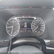 5N1DR3BE6RC258063 2024 Nissan Pathfinder Sv auction photo thumbnail 7