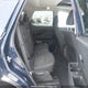 5N1DR3BE6RC258063 2024 Nissan Pathfinder Sv auction photo thumbnail 8