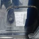 5N1DR3BE6RC258063 2024 Nissan Pathfinder Sv auction photo thumbnail 9