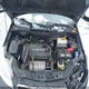 3G1TB6DG5BL153585 2011 Chevrolet Aveo Lt auction photo thumbnail 10