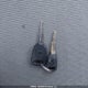 3G1TB6DG5BL153585 2011 Chevrolet Aveo Lt auction photo thumbnail 11