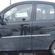 3G1TB6DG5BL153585 2011 Chevrolet Aveo Lt auction photo thumbnail 15