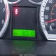 3G1TB6DG5BL153585 2011 Chevrolet Aveo Lt auction photo thumbnail 16