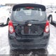 3G1TB6DG5BL153585 2011 Chevrolet Aveo Lt auction photo thumbnail 17