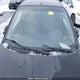3G1TB6DG5BL153585 2011 Chevrolet Aveo Lt auction photo thumbnail 18